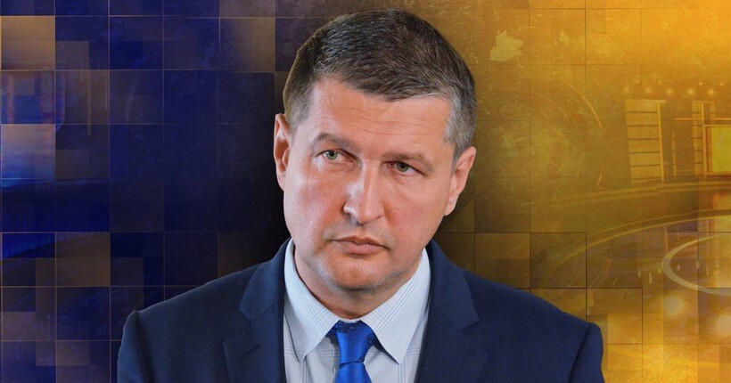 Зустріч США-Китай: панд повернули, але осад залишився