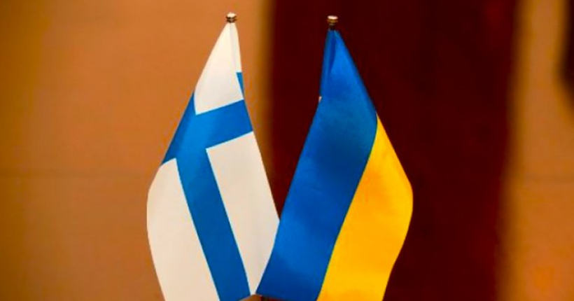 85% фінів вважають, що росія має програти війну в Україні, — опитування EVA