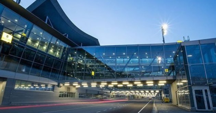 Участь в реконструкції 