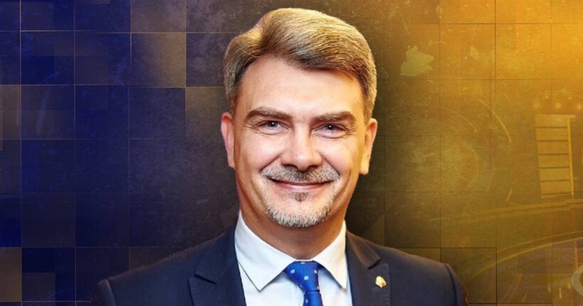 Біполярна реальність: чого очікувати після зустрічі лідерів Китаю та США