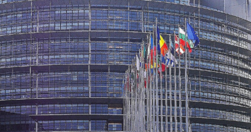 У Європарламенті заговорили про створення офісу в Києві