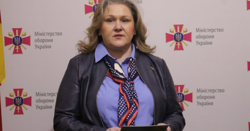 До навчань ЗСУ 