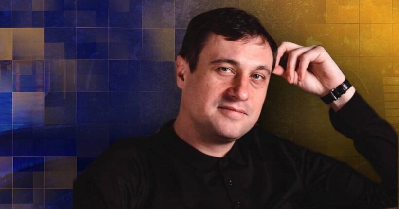 Чи можливо правовими засобами швидко вирішити блокаду кордону