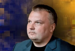 Чому путіну важливо закінчити війну до виборів в США. Погляд зі сторони росії