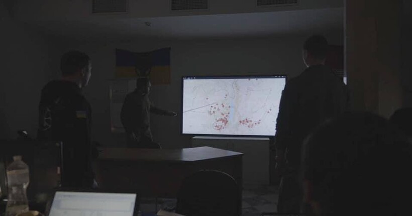 Міноборони запустило інтеграцію нового функціоналу в систему DELTA: що змінилося 