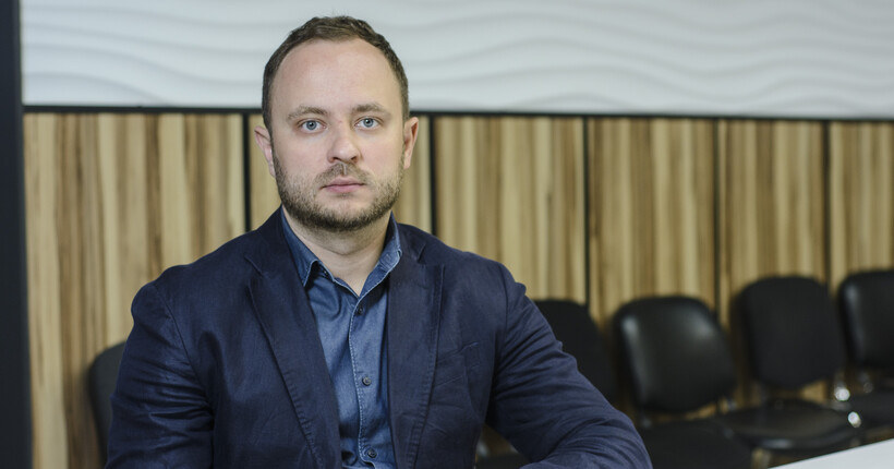 У Мінагрополітики розповіли, як відбувається транзит українського зерна 