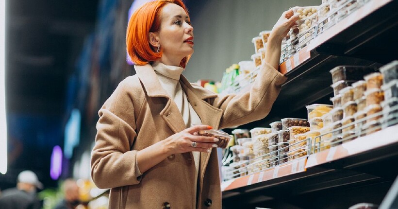 Українським аграріям вже нема куди опускати ціну на продукцію, - Марчук