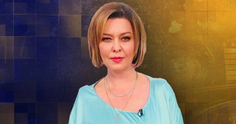 Лише два цілісні 