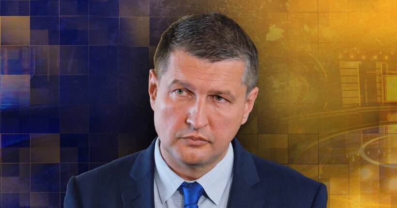Ризики і перспективи майбутніх парламентських виборів