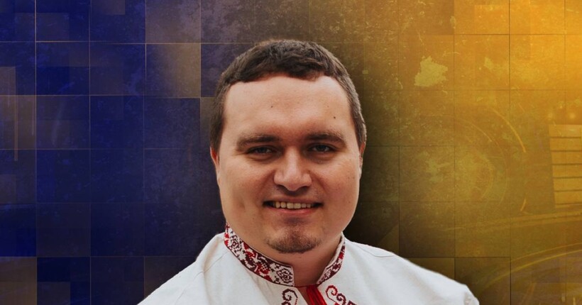 Блокадний кордон