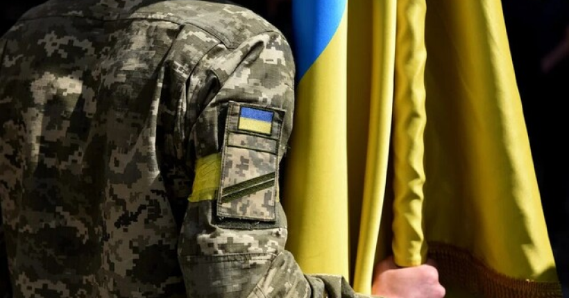 Ракетні війська уразили три пункти управління і два склади боєприпасів рф