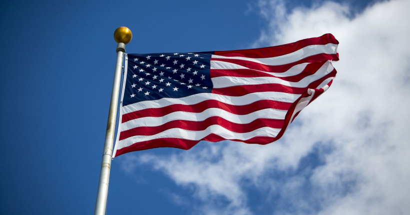 США наклали нові санкції на мережу незаконного фінансування Ірану