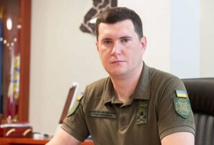 ВАКС арештував $1,5 млн криптоактивів, які знайшли у ексголови Держспецзв’язку