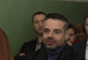 Кабмін призначив нового голову Держспецзв'язку: хто ним став