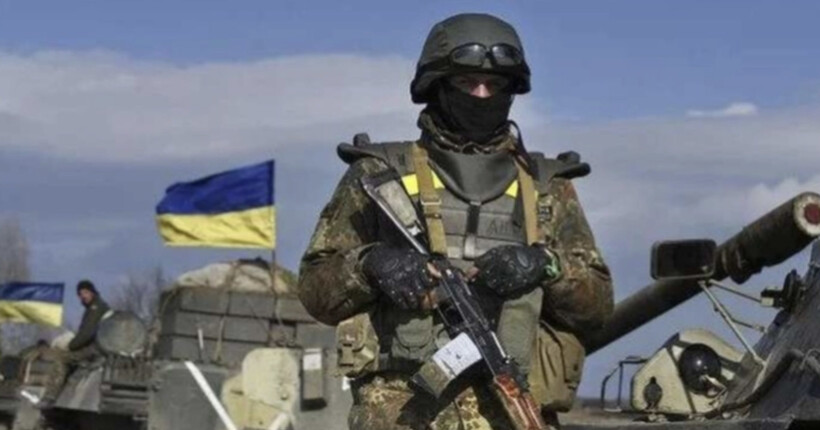 Правозахисник: Якщо ми не будемо писати історію цієї війни, її за нас напише ворог