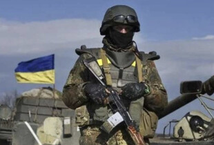 Правозахисник: Якщо ми не будемо писати історію цієї війни, її за нас напише ворог