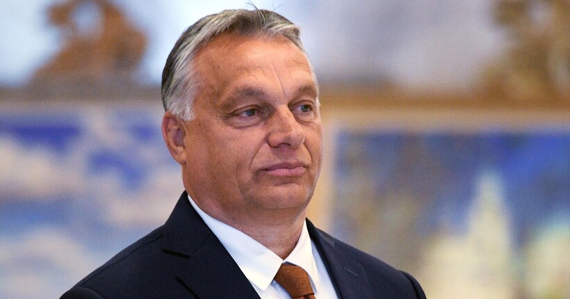 ЄС навряд чи буде застосовувати 
