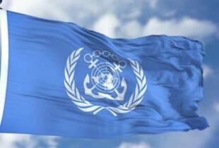 Рада Міжнародної морської організації позбулась росії: агресора не взяли до нового складу