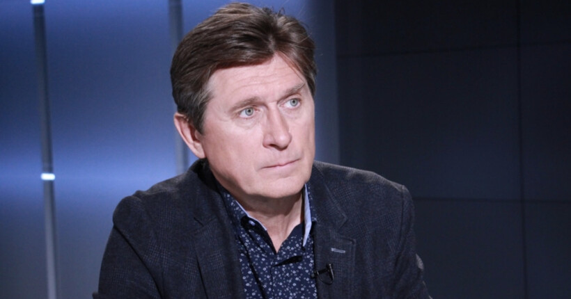Фесенко: На Заході вже розуміють, що розмови з Путіним до миру не призведуть