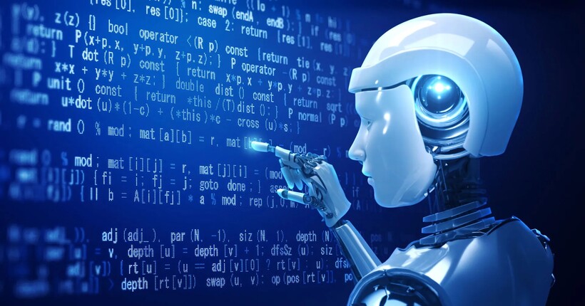 OpenAI відклала запуск GPT Store зі спеціальними чат-ботами