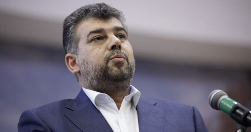 У Румунії заявили про намір відіграти 