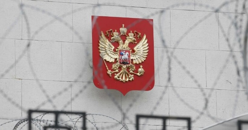 Результативний листопад: росію прибрали з керівних органів одразу низки організацій