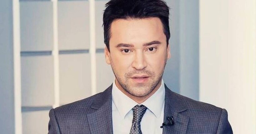 Ексжурналісту з Кіровоградщини оголосили про підозру в колаборанстві 
