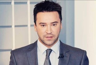 Ексжурналісту з Кіровоградщини оголосили про підозру в колаборанстві 
