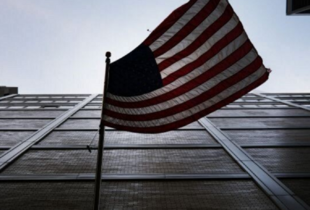 США збільшили фінансування за програмою закупівлі зброї на 1,5 млрд гривень