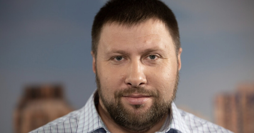Спецоперація з ліквідації Киви дуже складна в реалізації, - експерт