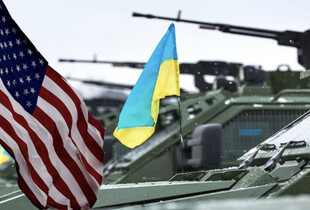США оголосили новий пакет допомоги Україні на $175 млн: що до нього увійшло