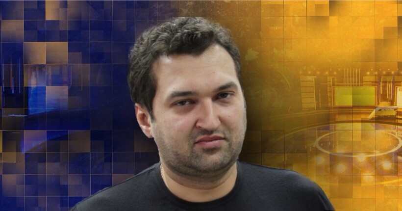 Рука Кремля: навіщо Венесуела готує армію до конфлікту з Ґаяною
