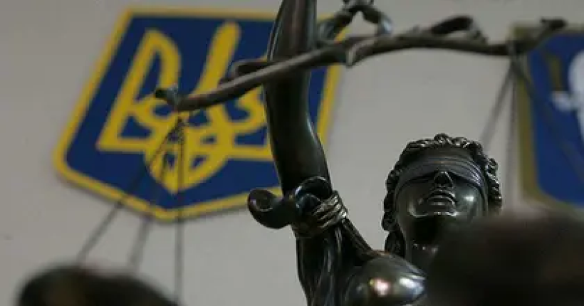 Рада ухвалила законопроєкт про суддівську карʼєру