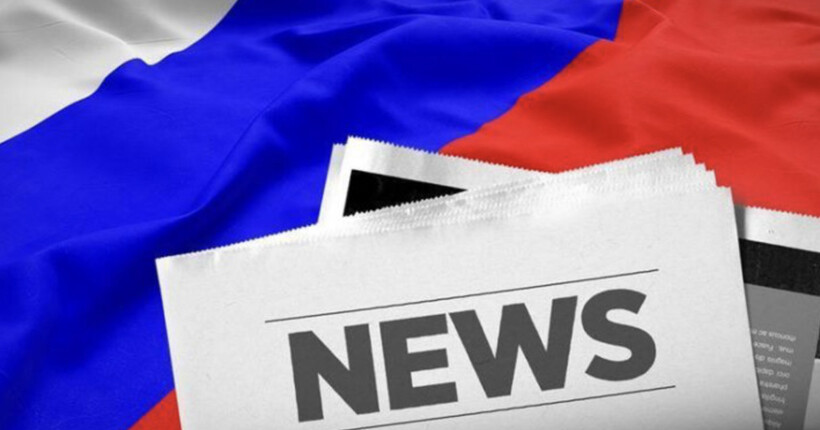 Російська пропаганда активно шукає блогерів з українським корінням, - Олександр Гороховський