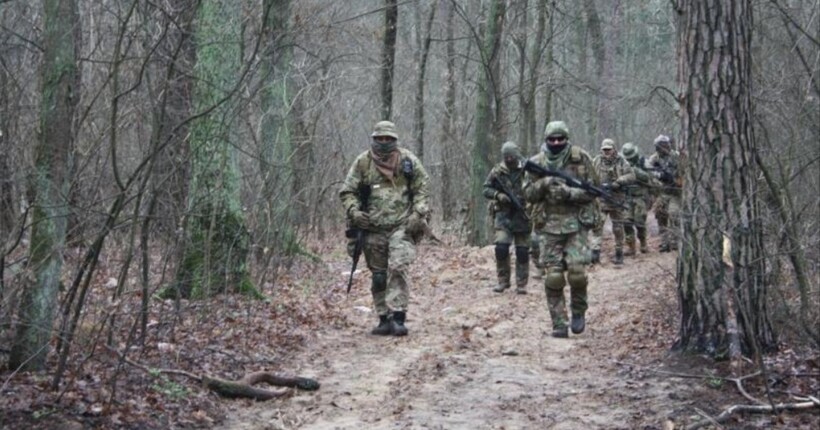 У Києві сьогодні стартують військові навчання: КМВА звернулось до містян
