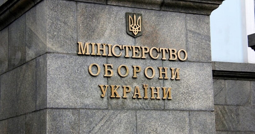 Міноборони вилучає зіпсовані сухпайки: що відомо