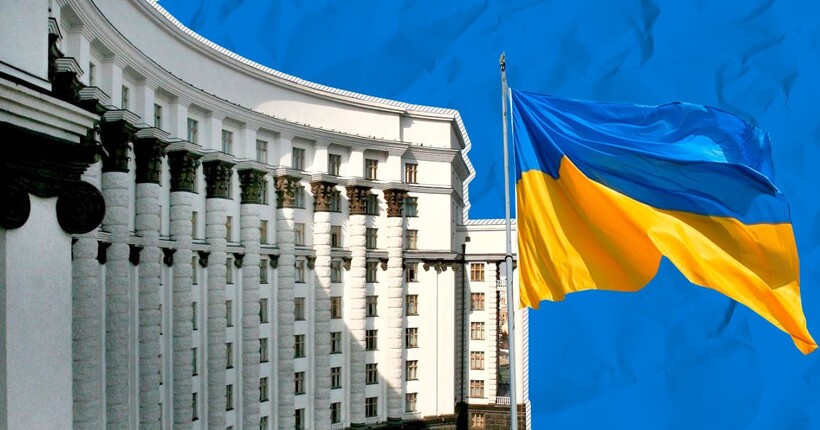 Кабмін призначив нових заступників у міністерство ветеранів та Держказначейство