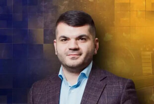 Ізоляція чи партнерство: роль США в глобальній політиці після виборів у 2024 році