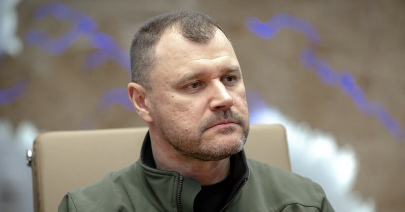 МВС: Підривник з Закарпаття готував теракт заздалегідь