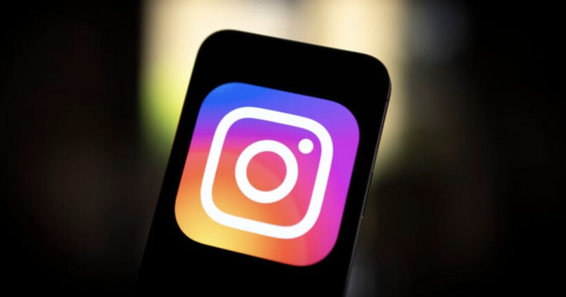 В Instagram з'явилася нова функція: що про неї відомо