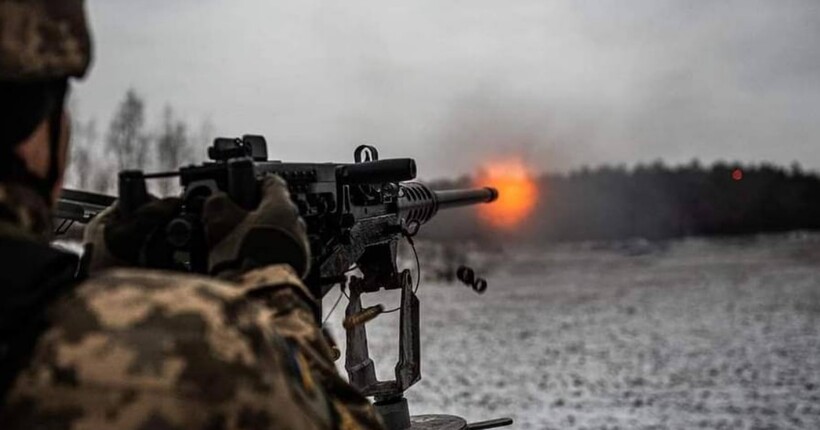 Зараз втрати ворога велетенські: Фітьо пояснив, з чим це пов'язано