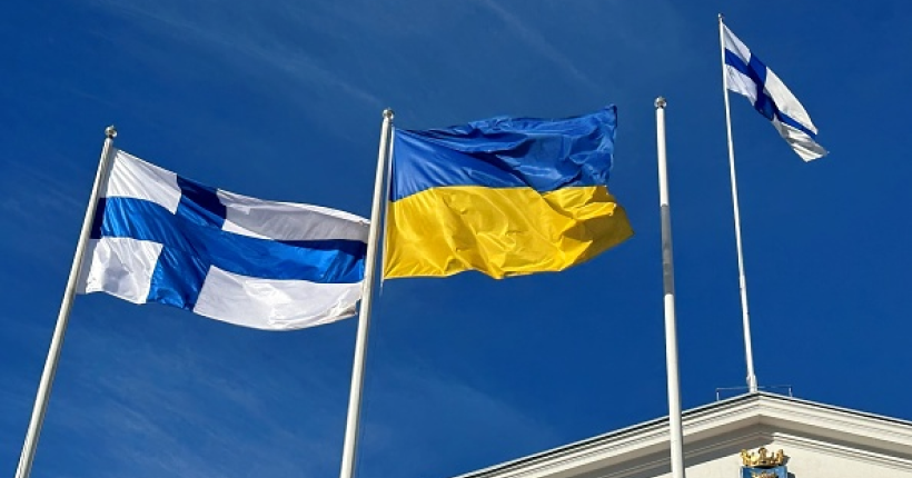 У Фінляндії суд заарештував російського неонациста Петровського