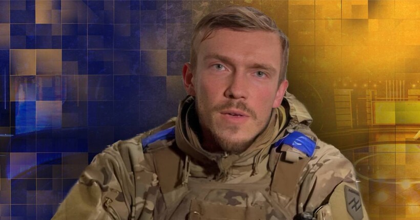 росія ніколи не відступить: ця війна на виснаження