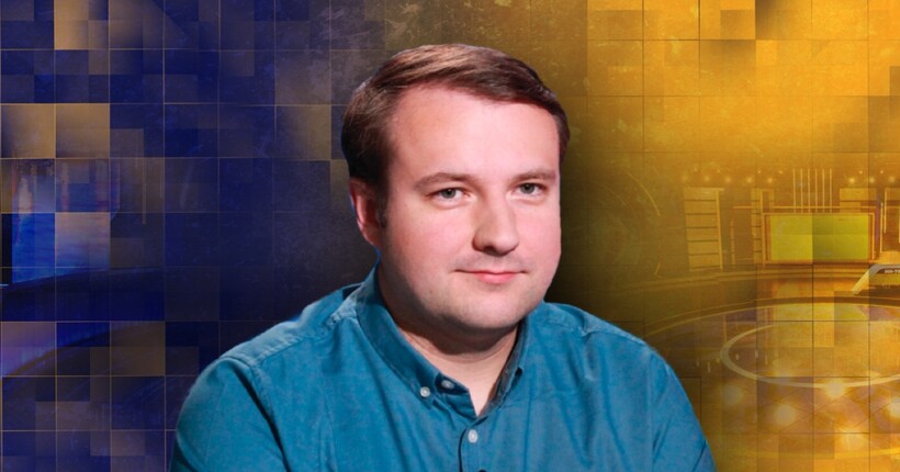 Історія однієї зради: Будапештський меморандум та урок на майбутнє