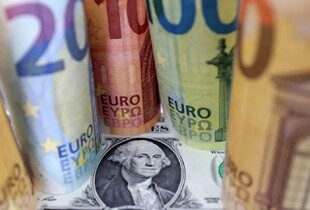 Який у нас запасний план, поки немає допомоги від ЄС та США: де Україні знайти власні ресурси