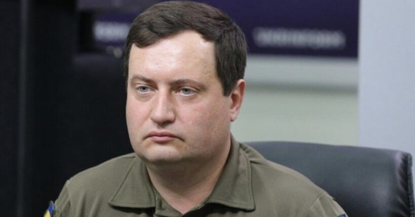 Юсов про небезпеку з боку Білорусі: Ситуація не змінилася