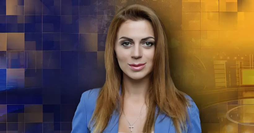 Ваша турбота, його рішення: як допомогти ветерану повернутися до мирного життя