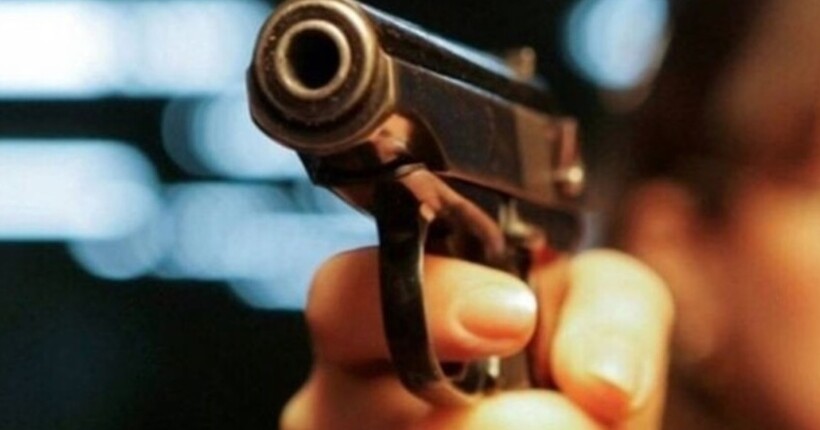 Число загиблих внаслідок стрілянини в Празі зросло до 15: чи постраждали українці