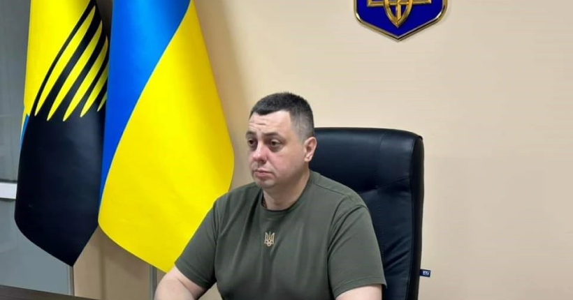 Зеленський перепризначив  нового уповноваженого АМКУ, він не пропрацював і тижня