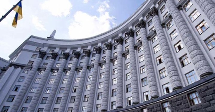 Бронювання працівників: уряд готує зміну процедури 